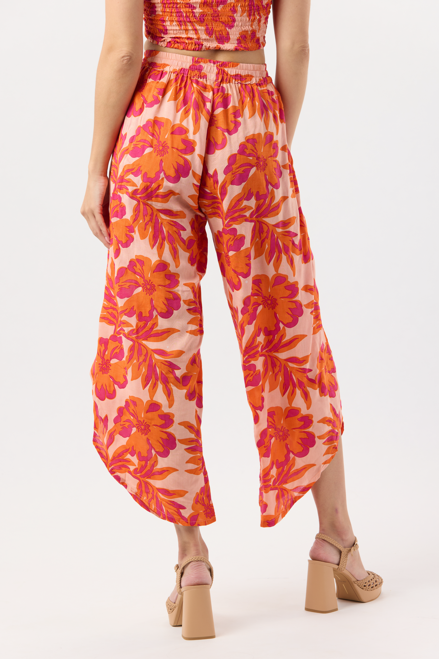 Shoreline Pant