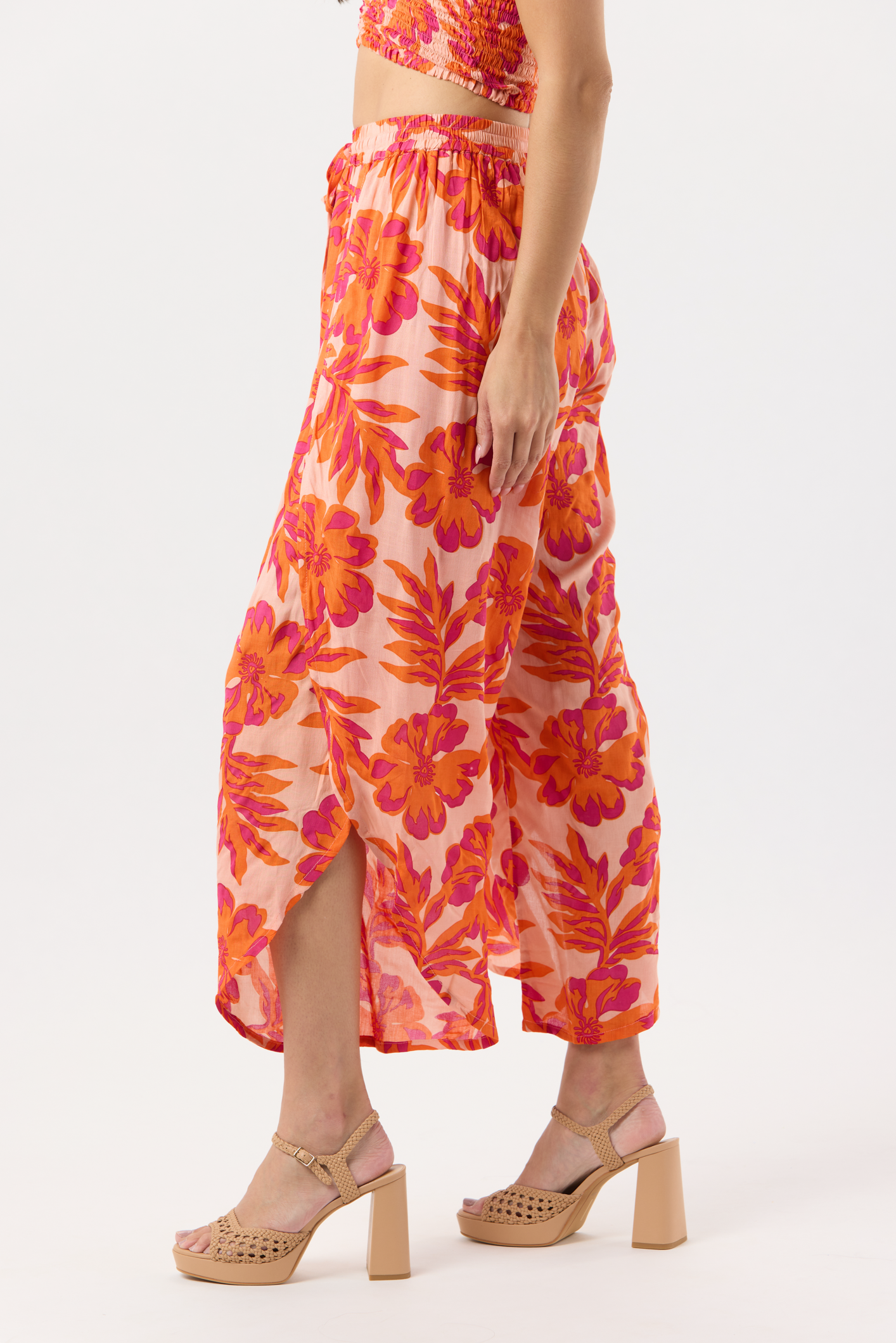 Shoreline Pant