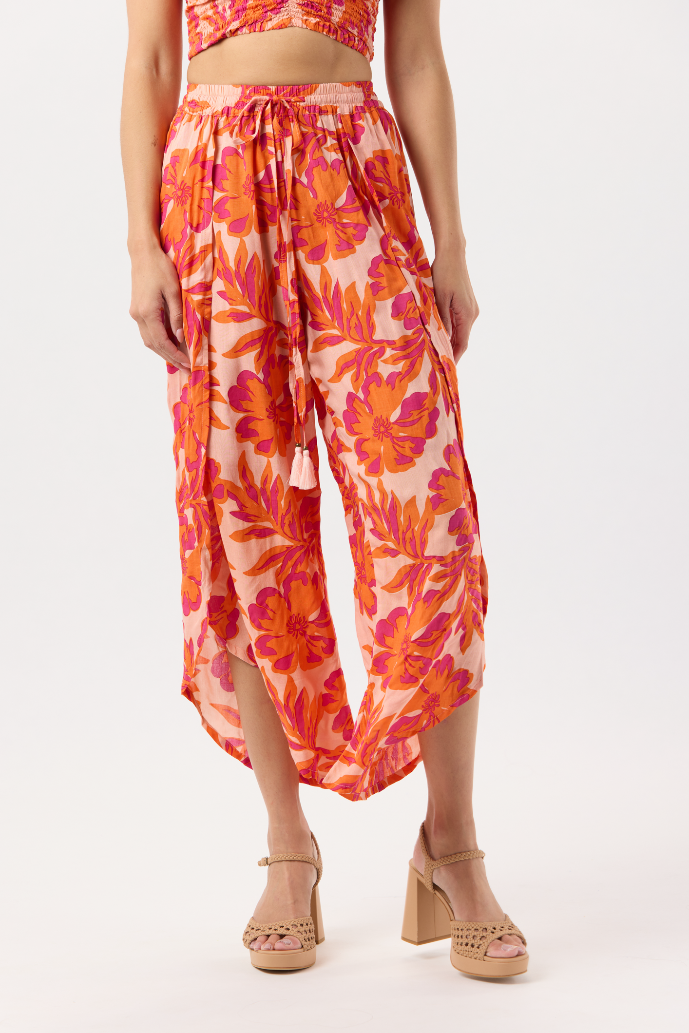 Shoreline Pant