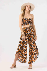 Shoreline Pant