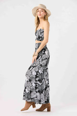 Sienna Pant