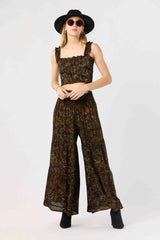 Sienna Pant
