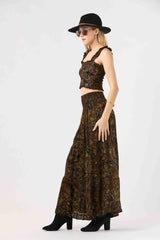 Sienna Pant