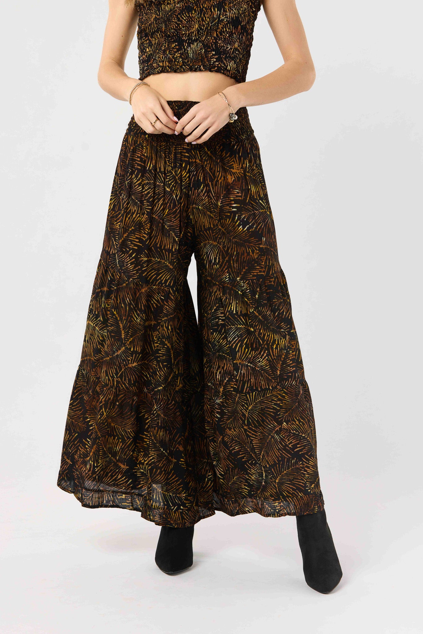 Sienna Pant