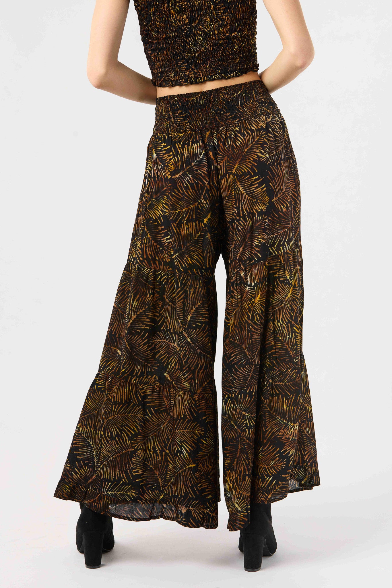 Sienna Pant