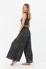 Sienna Pant