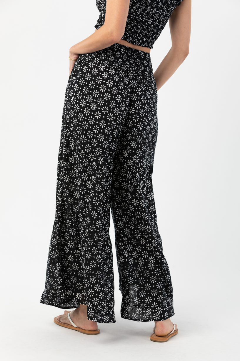 Sienna Pant