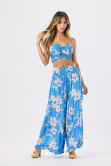 Sienna Pant