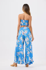 Sienna Pant