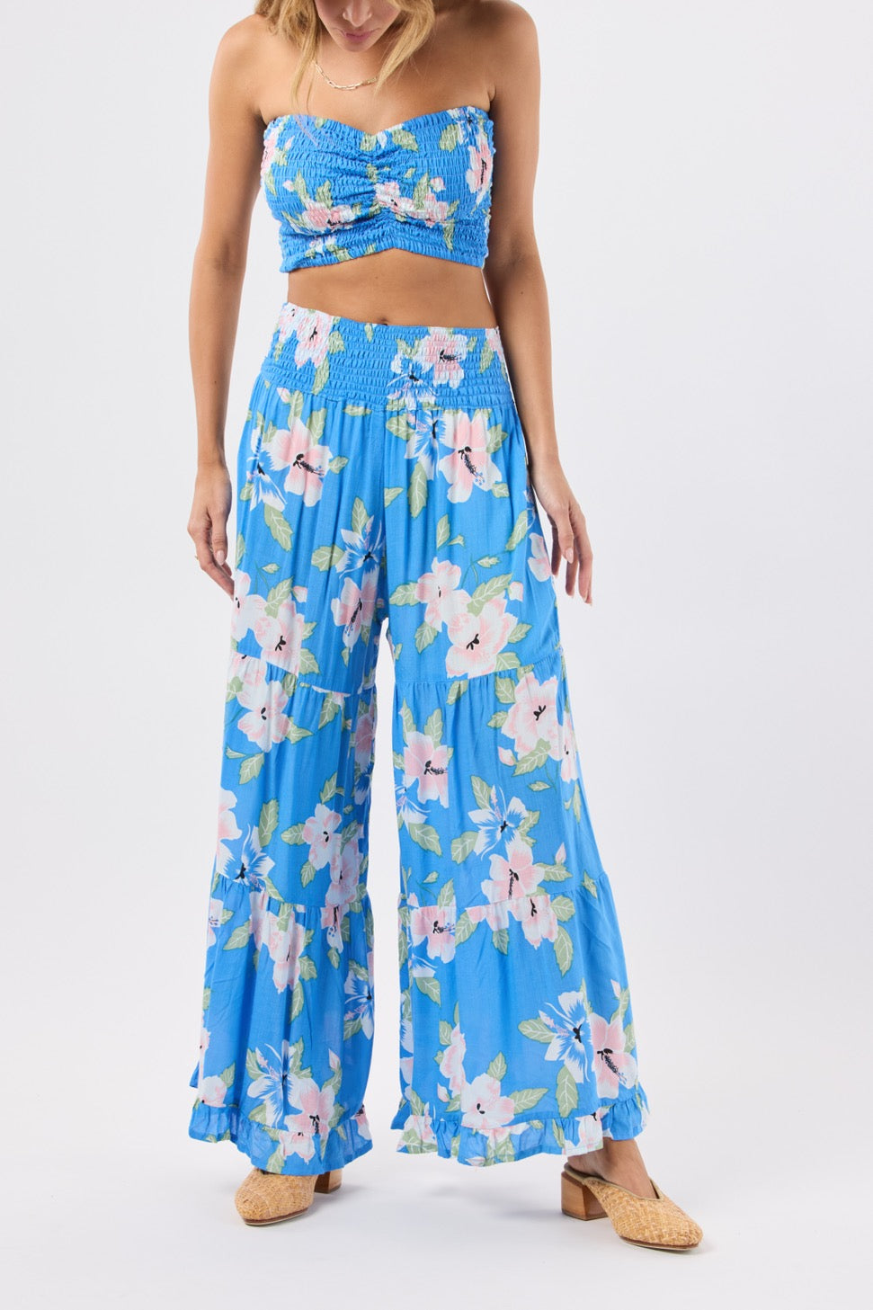 Sienna Pant