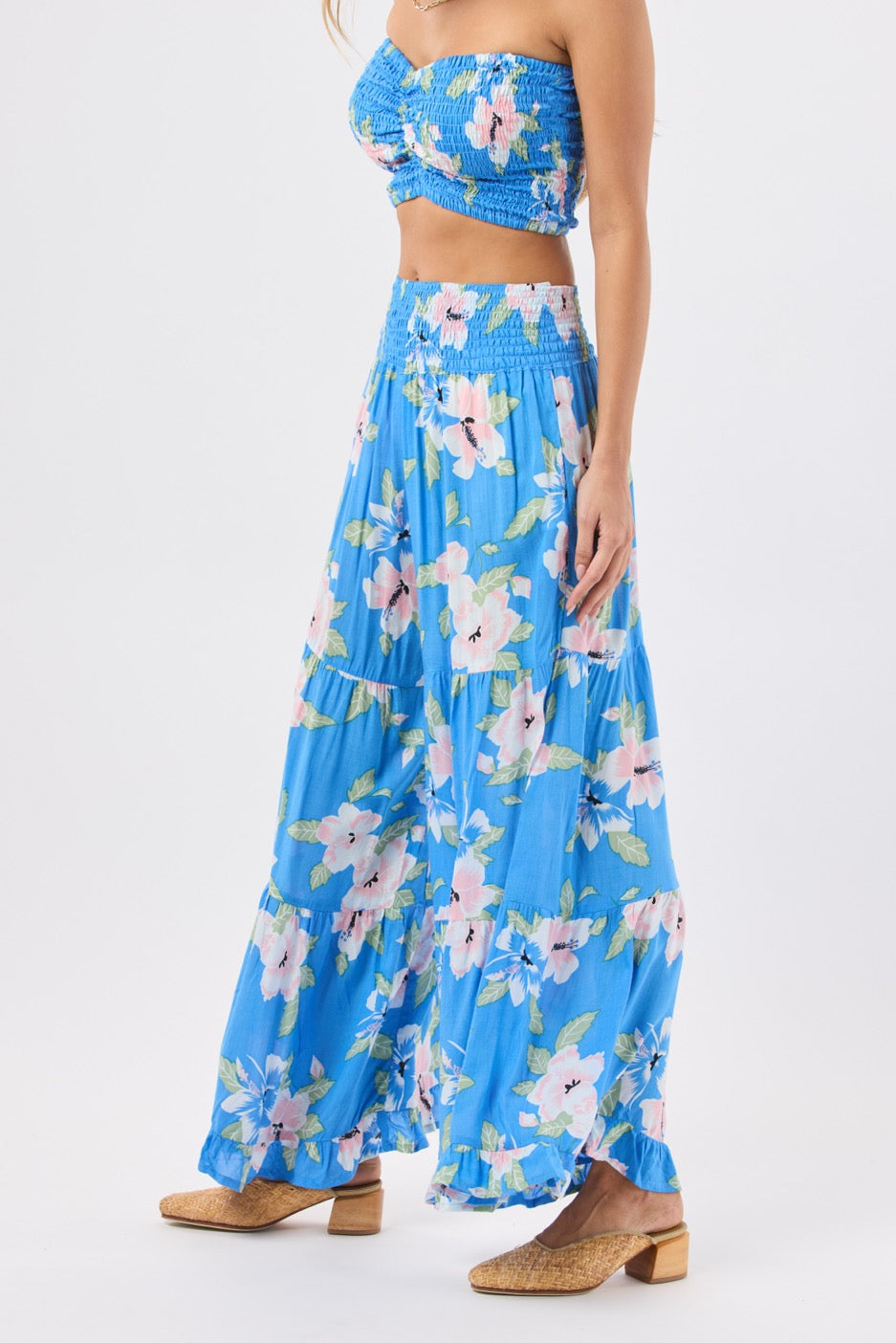 Sienna Pant