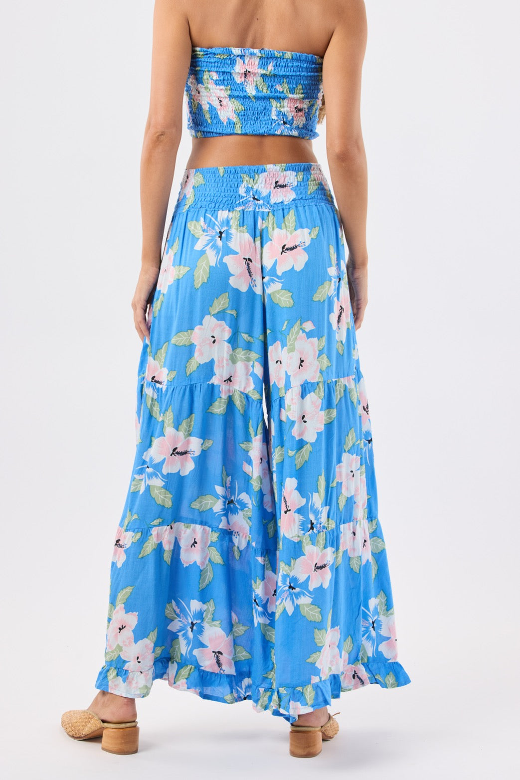Sienna Pant