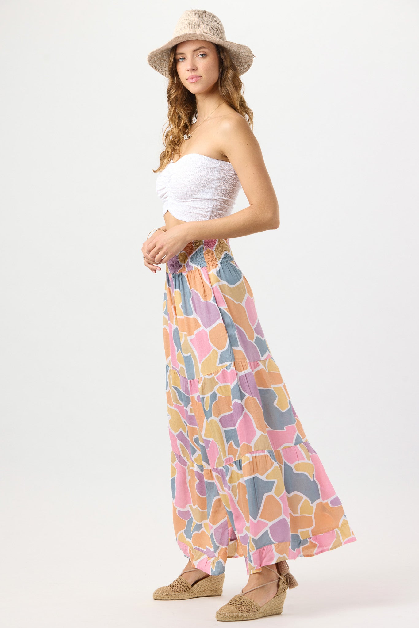 Sienna Pant