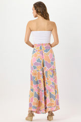 Sienna Pant