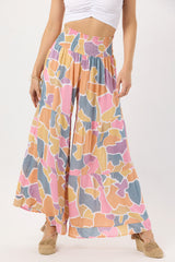 Sienna Pant