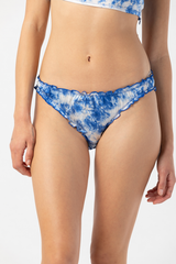 Silk Undies