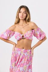 Sirena Top