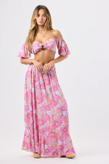 Sirena Top