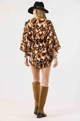 Stella Romper