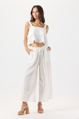 Surfside Pant