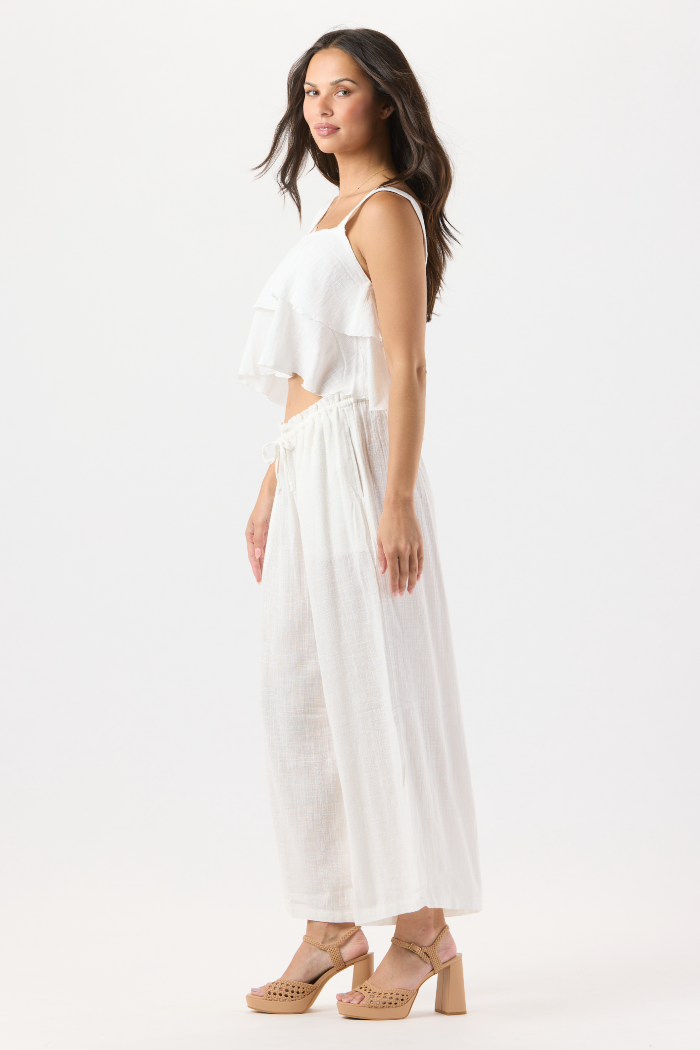 Surfside Pant