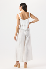 Surfside Pant