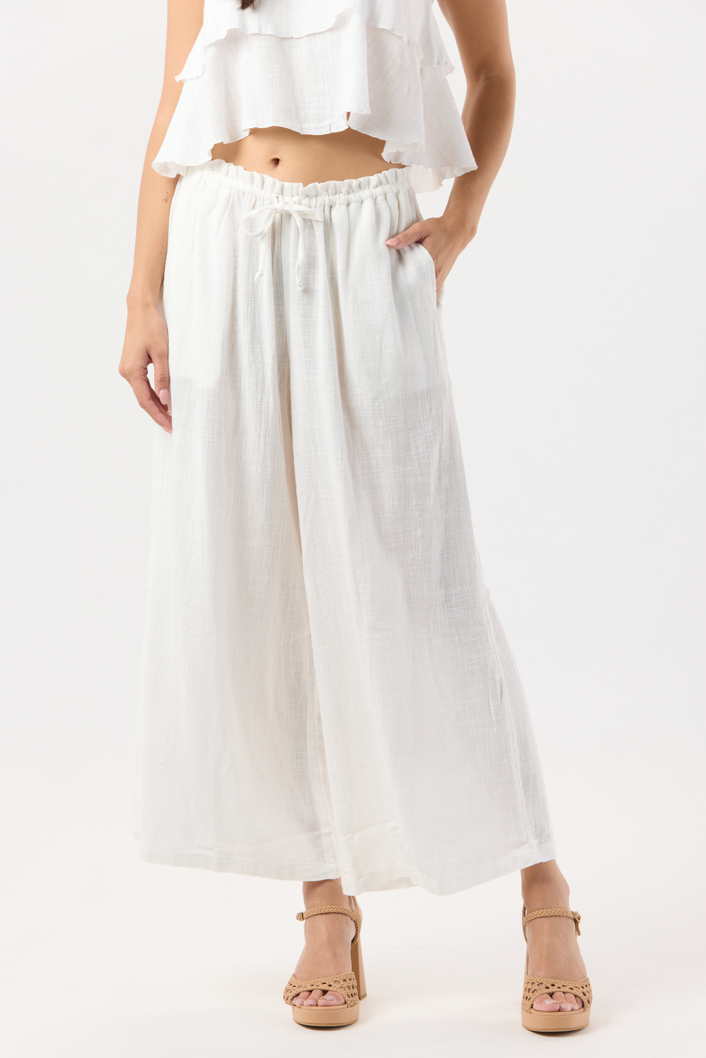 Surfside Pant