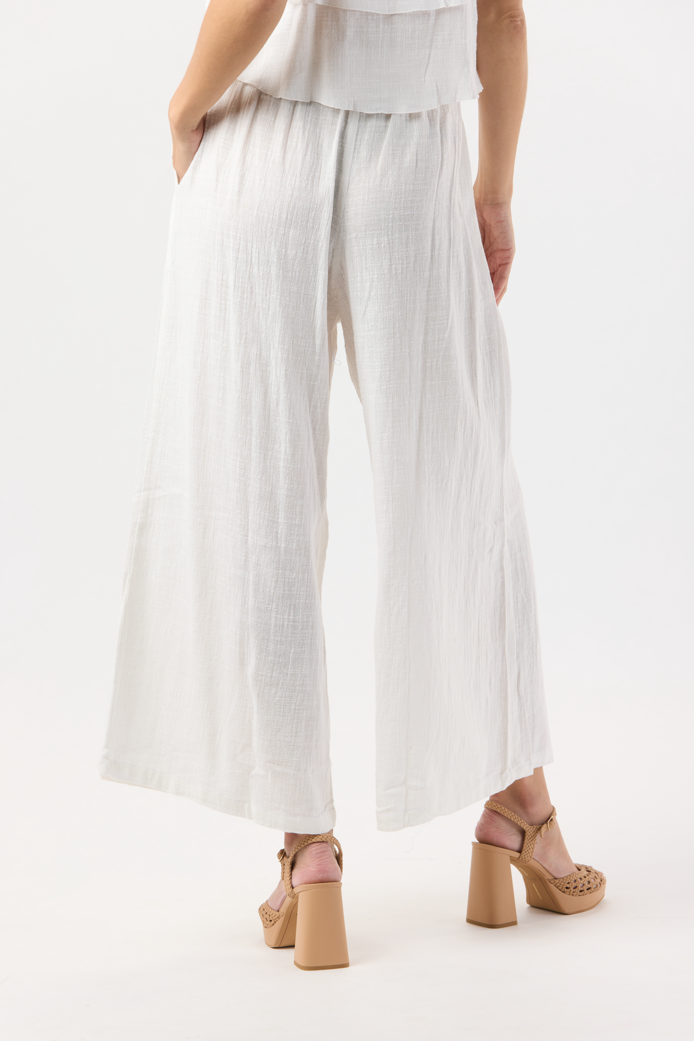 Surfside Pant