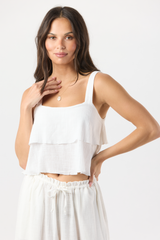 Surfside Top