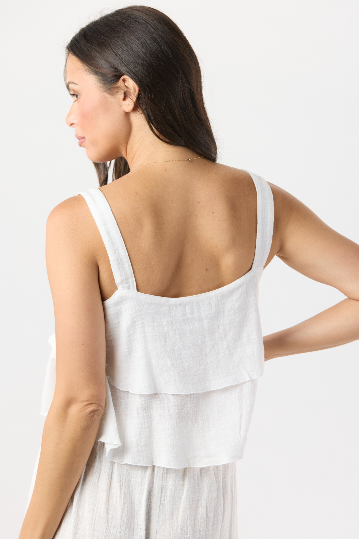 Surfside Top