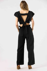 Tristan Pant