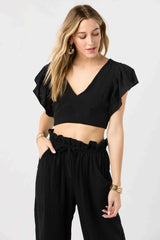 Tristan Top