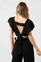 Tristan Top