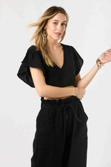 Tristan Top