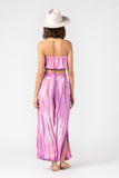Heat Wave Pant