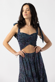 Waverly Maxi Dress