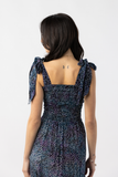 Waverly Maxi Dress