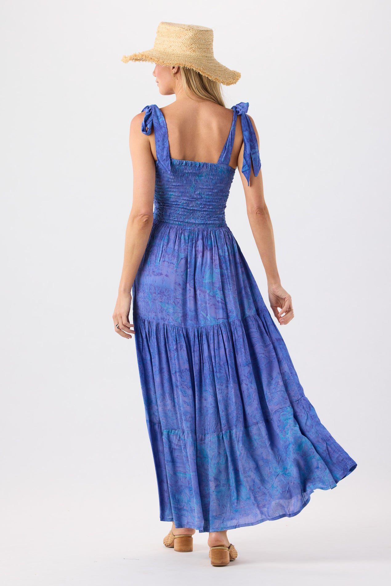 Maxi Dresses  Tiare Hawaii