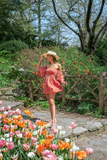 Stevie Mini Dress