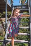 Kid's Hollie Dress