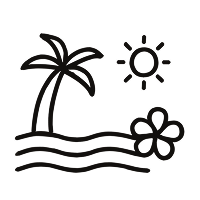 Plant Icon