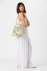 Seagrass Bag