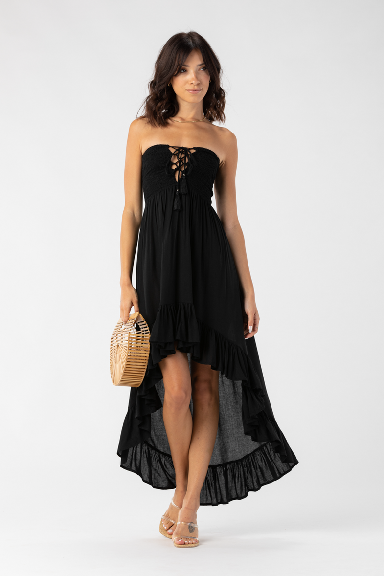 Signature Collection – Tiare Hawaii
