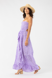Eri Maxi Dress