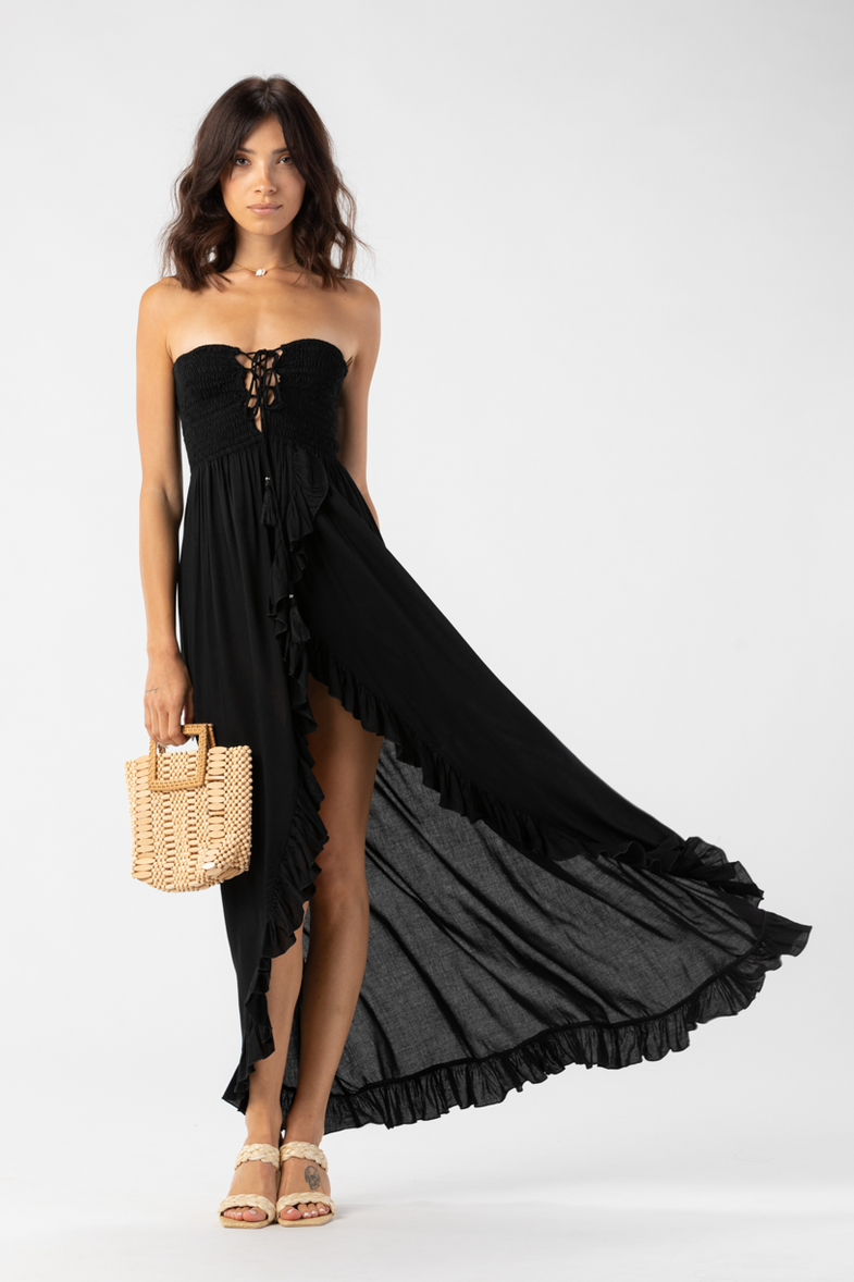 Signature Collection – Tiare Hawaii