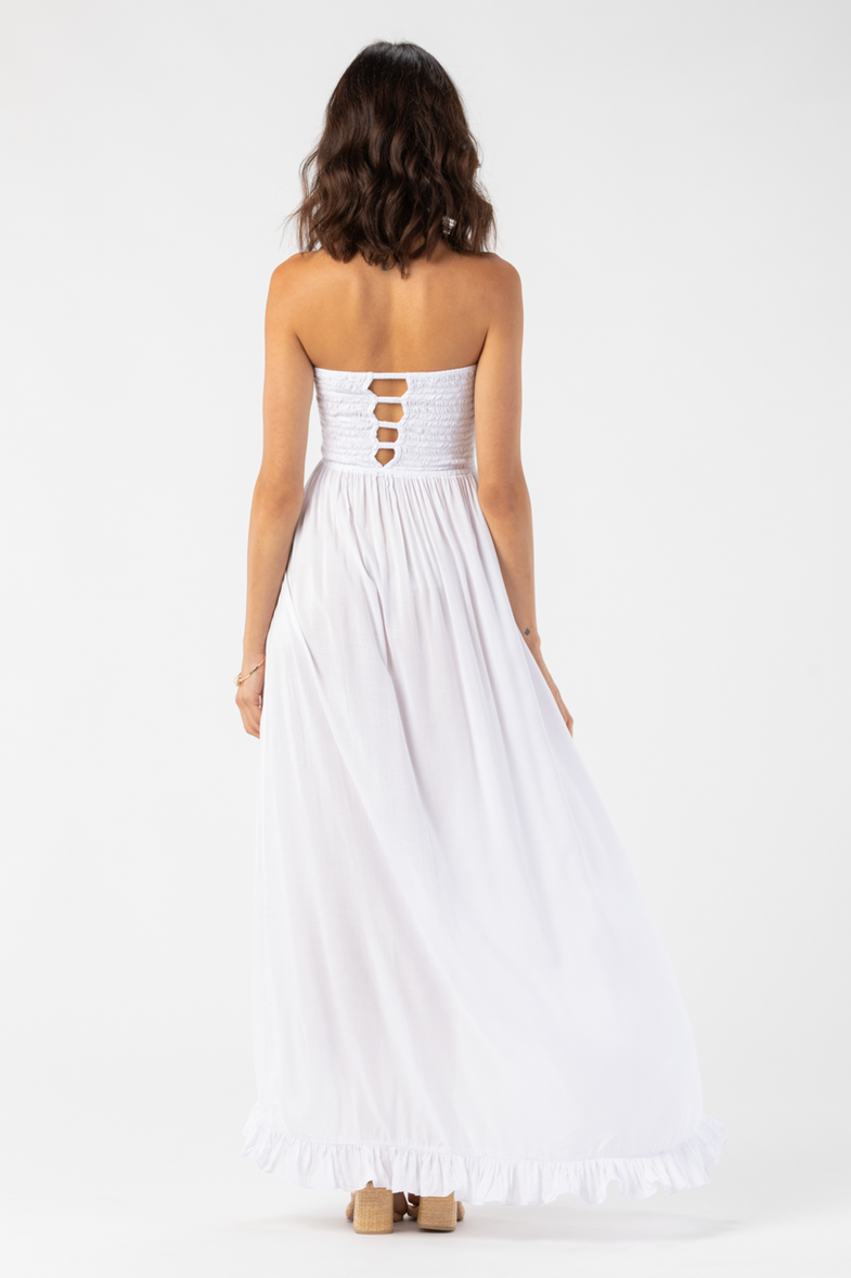 Aloha Friday Sale Tiare Hawaii Aloha Friday Sale Tiare Hawaii