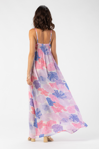 Maxi Dresses – Page 3 – Tiare Hawaii