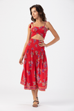 Havana Top