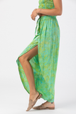 Shoreline Pant
