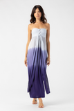 Jasmine Maxi Dress